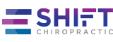Chiropractic-Apple-Valley-MN-Shift-Chiropractic-Scrolling-Logo.png