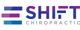 Chiropractic-Apple-Valley-MN-Shift-Chiropractic-Scrolling-Logo.png